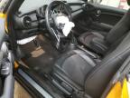 2017 Mini Cooper  for Sale in Davison, MI - Front End