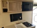 2022 Sportsmen Trailer for Sale in New Orleans, LA - Normal Wear