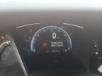 2020 Honda Civic Lx   for Sale in Memphis, TN - Front End