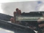 2010 Land Rover Range Rover Sport Hse   იყიდება Spartanburg-ში, SC - Side
