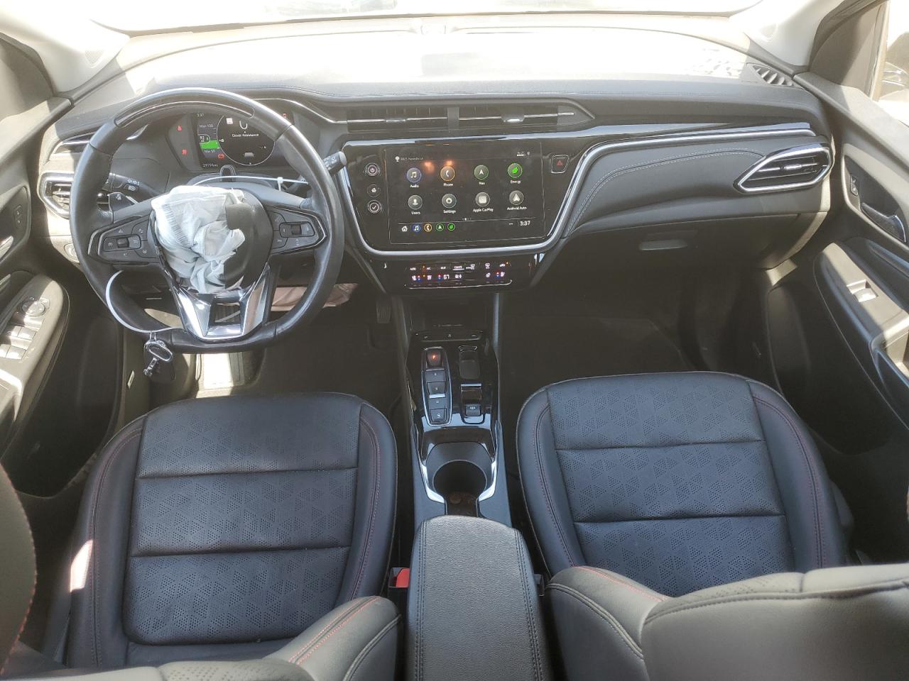 1G1FZ6S00P4112924 CHEVROLET BOLT 2023
