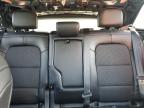 Baltimore, MD에서 판매 중인 2024 Ford Escape St Line - Front End