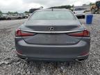 2021 Lexus Es 350 Base للبيع في Hueytown، AL - Front End