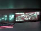 2013 Toyota Prius  for Sale in Indianapolis, IN - Front End