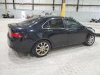 2007 Acura Tsx  zu verkaufen in Lawrenceburg, KY - Front End
