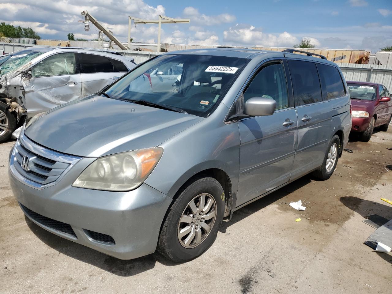 5FNRL3H79AB073307 HONDA All Models Photo 1