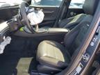 2022 Mercedes-Benz E Amg 53 4Matic იყიდება North Las Vegas-ში, NV - All Over