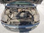 2005 Mini Cooper S for Sale in Haslet, TX - Front End