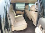 2014 Ford F150 Supercrew de vânzare în Shreveport, LA - Front End
