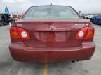 2004 Toyota Corolla Ce for Sale in Sun Valley, CA - Minor Dent/Scratches