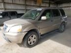 2004 Honda Pilot Exl   na sprzedaż w Phoenix, AZ - Front End