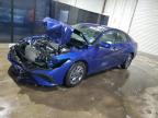 2024 Hyundai Elantra Sel   للبيع في New Orleans، LA - Front End