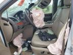 2016 Chrysler Town & Country Touring for Sale in Columbia Station, OH - Rollover