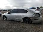 2011 NISSAN ALTIMA BASE   for sale at Copart ON - LONDON