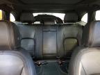 2017 Jaguar F-Pace Prestige en Venta en Nisku, AB - Hail