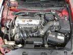 Waldorf, MD에서 판매 중인 2012 Honda Accord Ex   - Front End