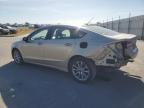 2017 Ford Fusion Se en Venta en Antelope, CA - Rear End