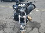 2017 Harley-Davidson Flhtcu Ultra Classic Electra Glide for Sale in Pennsburg, PA - All Over