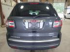 2014 Gmc Acadia Slt-1 zu verkaufen in Sandston, VA - Mechanical