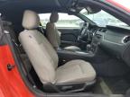 2012 Ford Mustang  zu verkaufen in Montgomery, AL - Side