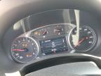 2021 Gmc Terrain Sle იყიდება Homestead-ში, FL - All Over