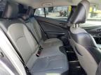 2017 Toyota Prius  for Sale in Van Nuys, CA - Front End