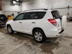 2011 Toyota Rav4  for Sale in Milwaukee, WI - Side