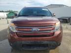 2015 Ford Explorer Limited للبيع في Louisville، KY - Hail