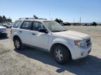 American Canyon, CA에서 판매 중인 2012 Ford Escape Xls - Minor Dent/Scratches