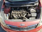 2013 Kia Rio Ex en Venta en Tucson, AZ - Side