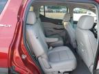 2022 Gmc Acadia Slt for Sale in Memphis, TN - Front End