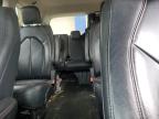 Columbus, OH에서 판매 중인 2019 Chrysler Pacifica Touring L - Side