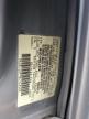 2010 Nissan Versa S na sprzedaż w Baltimore, MD - Front End