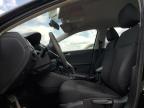 2013 VOLKSWAGEN JETTA BASE à vendre chez Copart ON - LONDON