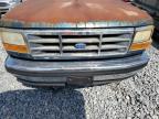 1995 Ford Bronco U100 for Sale in Apopka, FL - Normal Wear