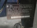 2012 Bmw 750 Lxi for Sale in Byron, GA - Minor Dent/Scratches