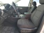 2020 Chevrolet Traverse Lt en Venta en Riverview, FL - Front End