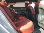 2023 Kia K5 Gt Line for Sale in Los Angeles, CA - Front End