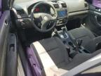 2009 Volkswagen Rabbit  for Sale in Fort Pierce, FL - Side
