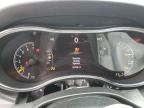 2020 Jeep Grand Cherokee Laredo de vânzare în Hillsborough, NJ - Front End