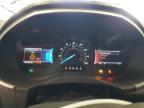 2016 Ford Edge Sel на продаже в Pasco, WA - Rear End