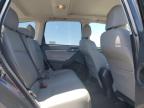 2014 Subaru Forester 2.5I Touring zu verkaufen in San Martin, CA - Front End