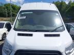 2015 FORD TRANSIT 35 for sale at Copart SANDTOFT