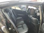 2014 Nissan Maxima S for Sale in Mocksville, NC - Front End
