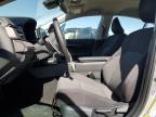 2025 Toyota Camry Xse for Sale in Albuquerque, NM - Minor Dent/Scratches