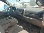 Elgin, IL에서 판매 중인 2020 Ford F350 Super Duty - All Over