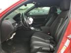 2022 Honda Civic Sport for Sale in Newton, AL - Front End