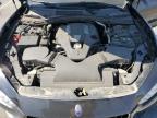 2015 Maserati Ghibli  na sprzedaż w Rancho Cucamonga, CA - Mechanical