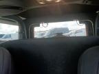 Houston, TX에서 판매 중인 2022 Jeep Wrangler Rubicon - Normal Wear
