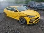 2019 Lamborghini Urus    продається в Marlboro, NY - Side